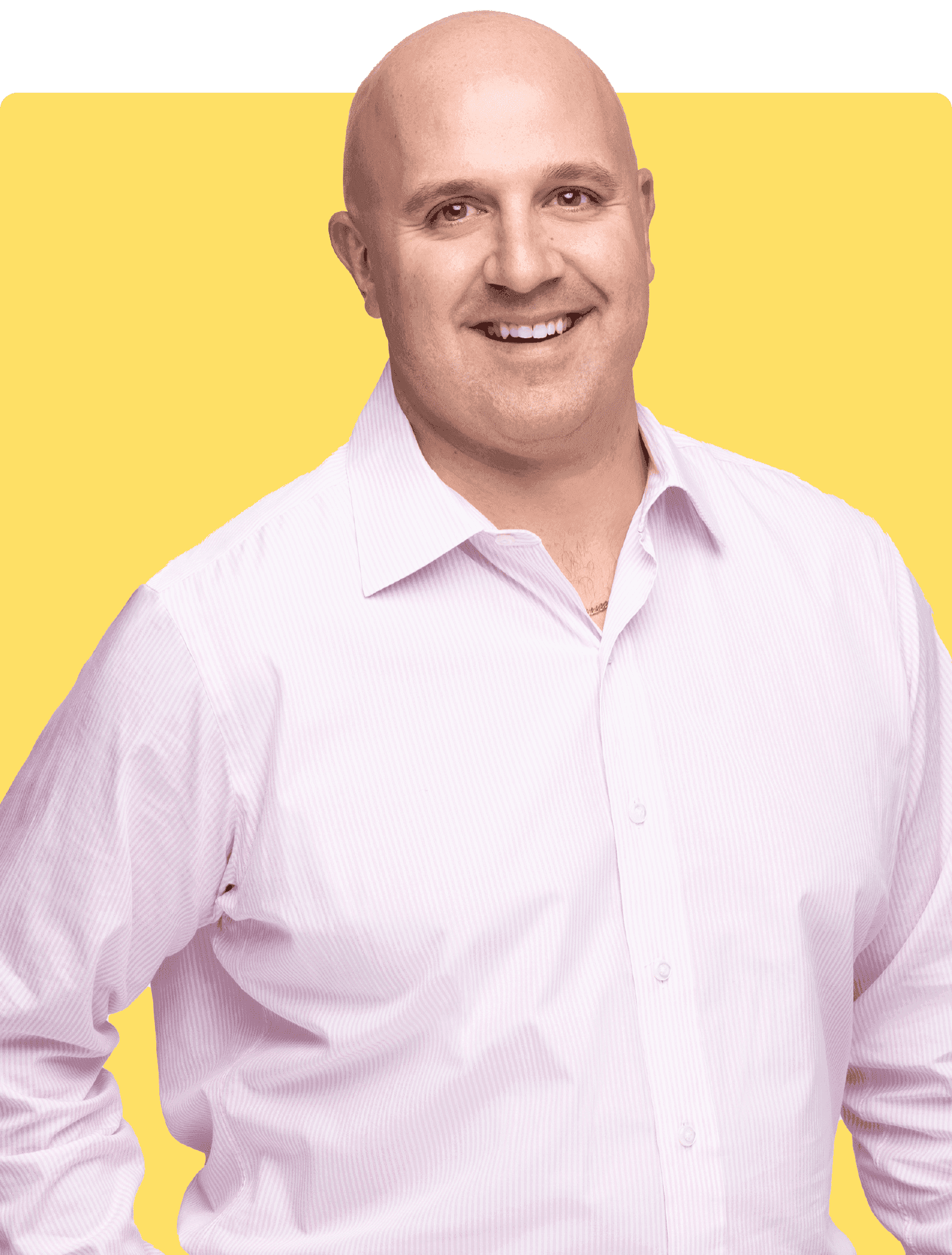 Michael G. Bozzone