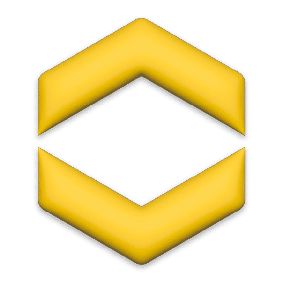 Right Fit — Right Vision