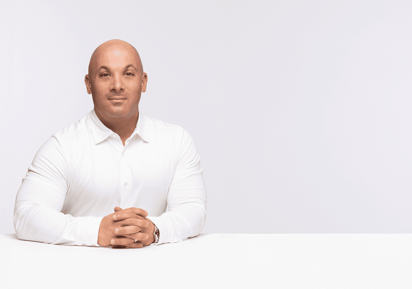 Carmine Corino