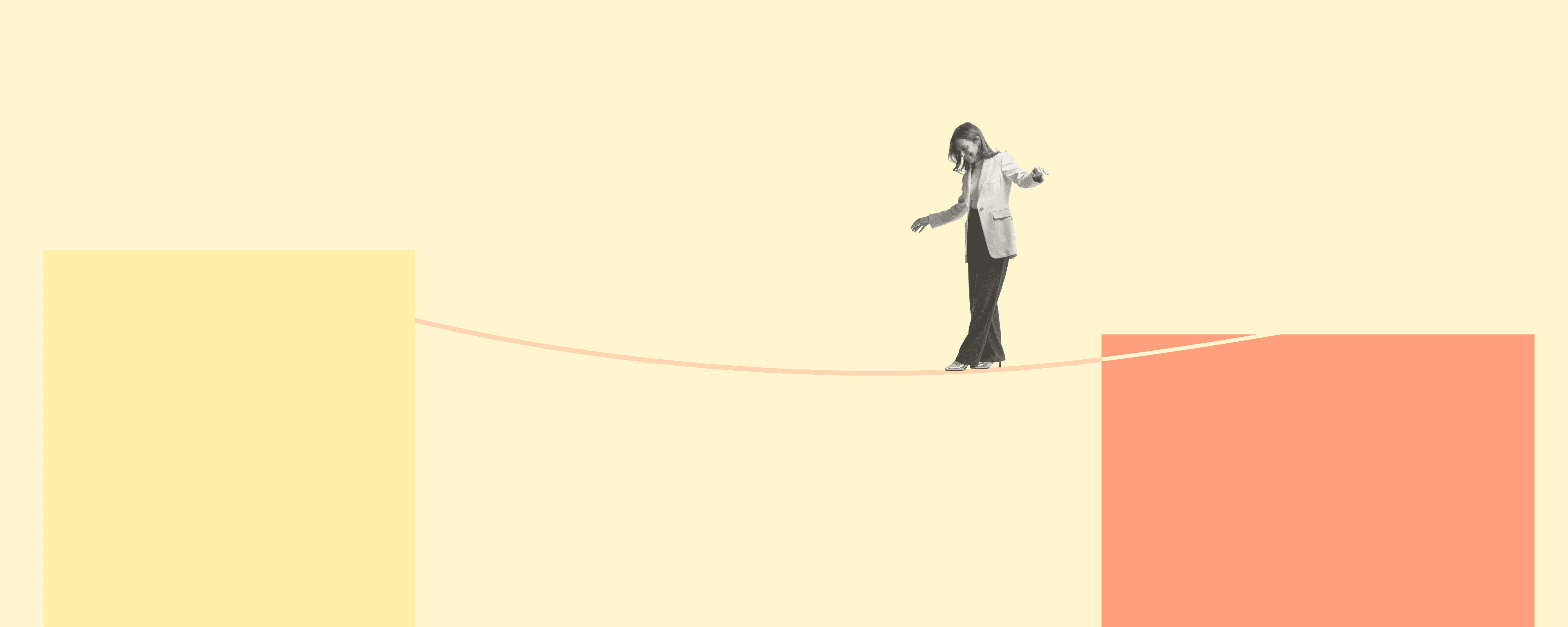 The People Behind Cornerstone