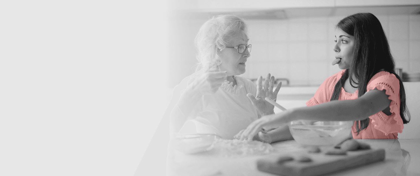 Client Contact CTA background