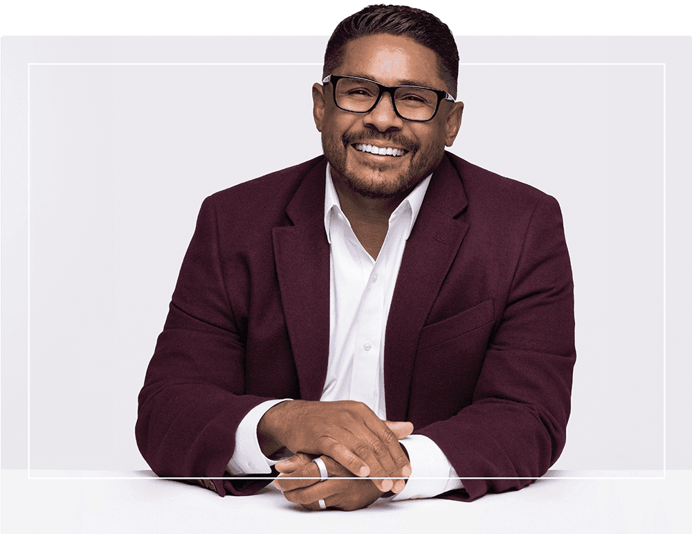 Meet The Advisors