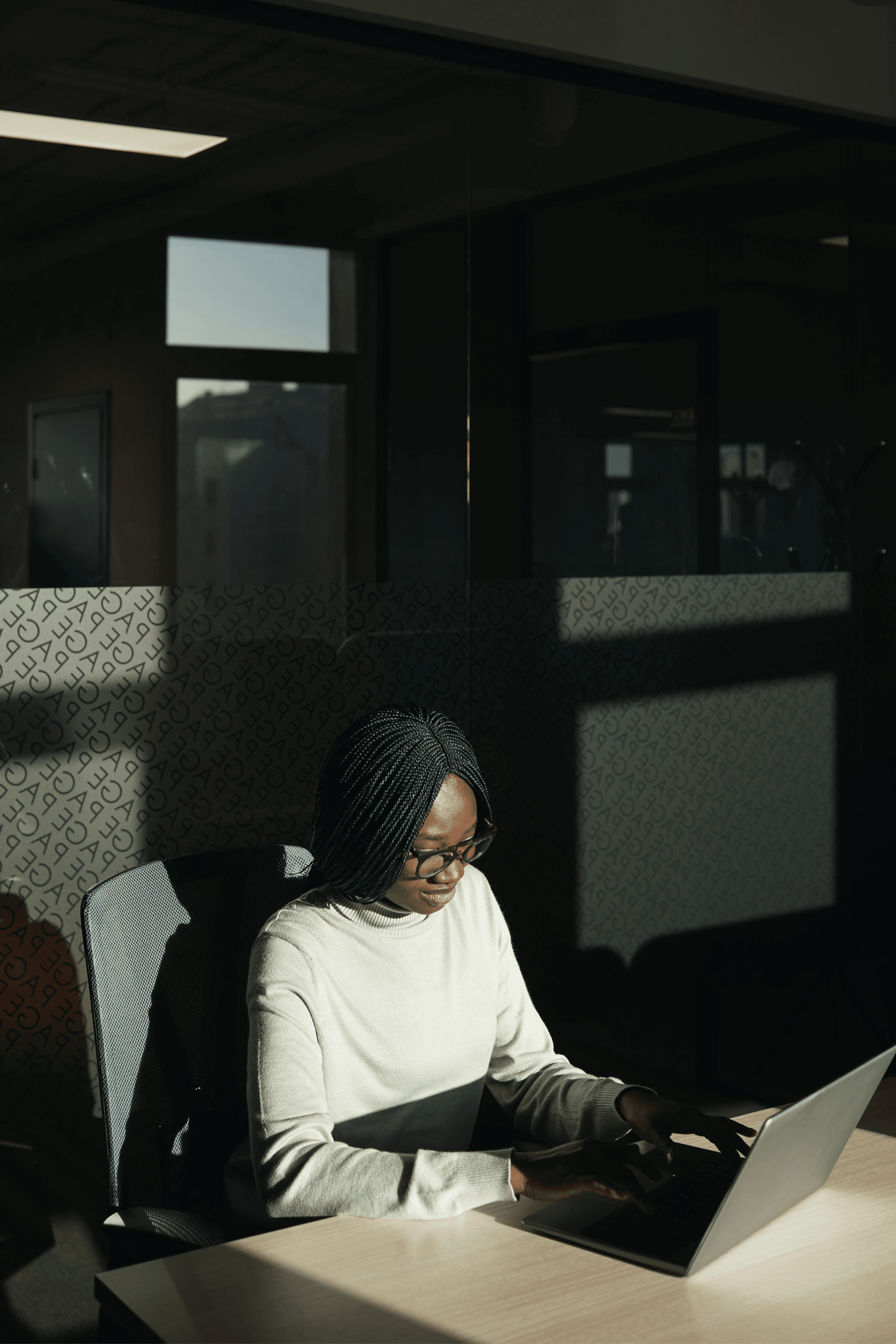 Empowering Independent Advisors: The Technology Advantage at Cornerstone Planning Group