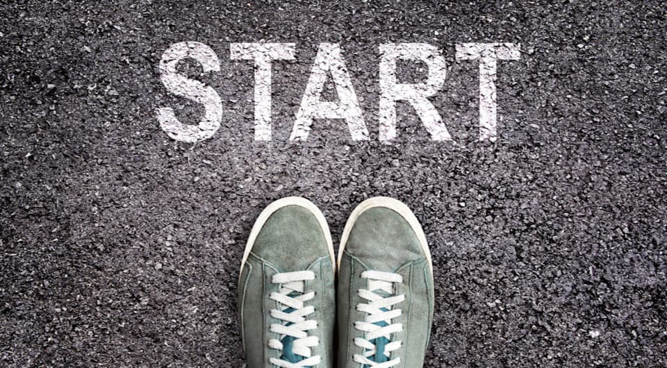 Your Growth Journey: Endless Opportunities with Cornerstone Planning Group