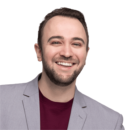 Tyler Allen