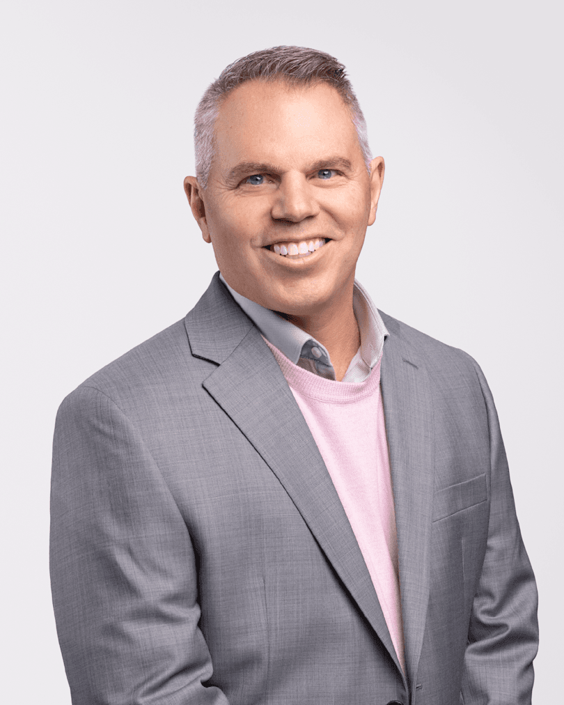 Anthony J. Palmieri, Jr.