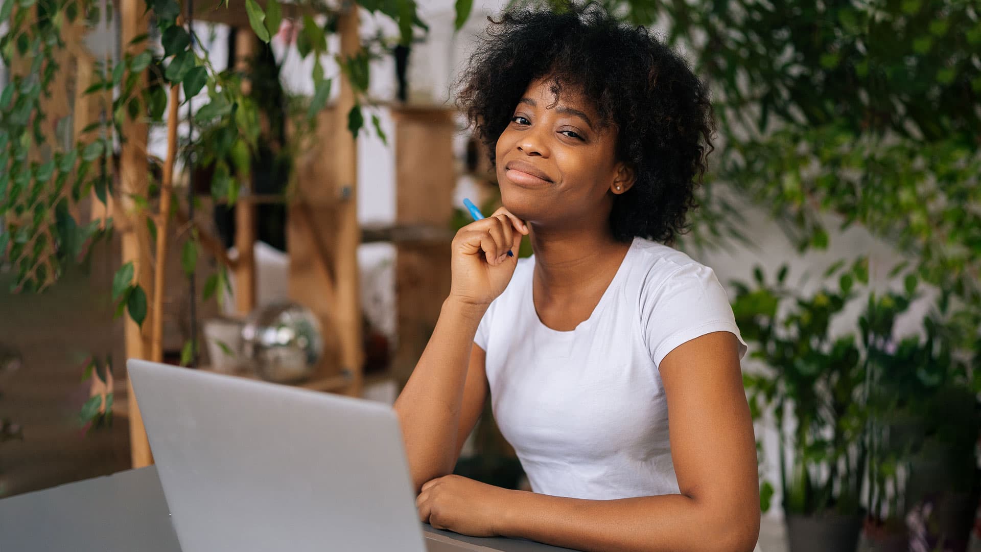 The Power of Independence: How Financial Advisors Can Thrive on Their Own