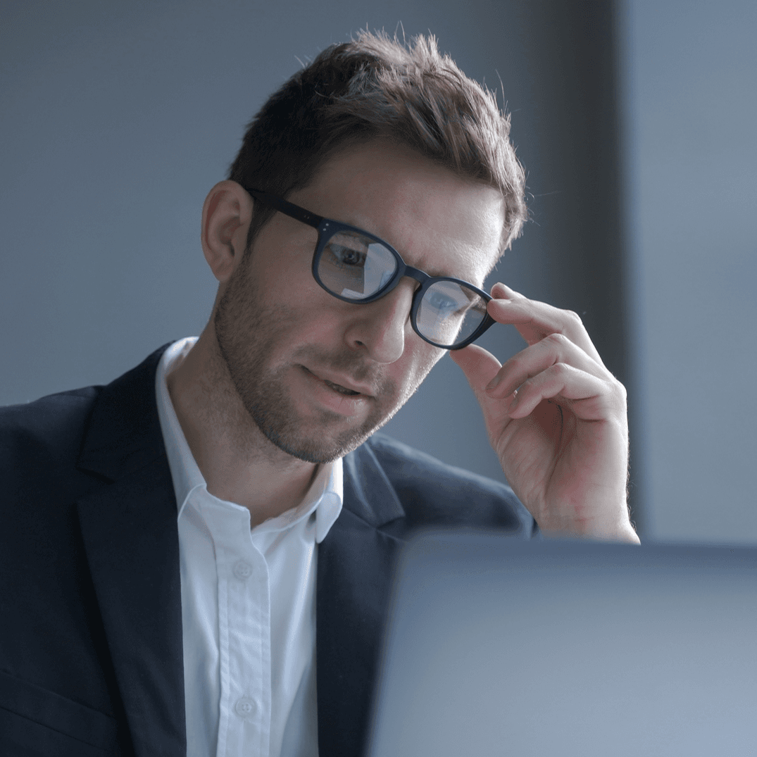 What Advisors Wish They Knew Before Leaving a Captive Firm