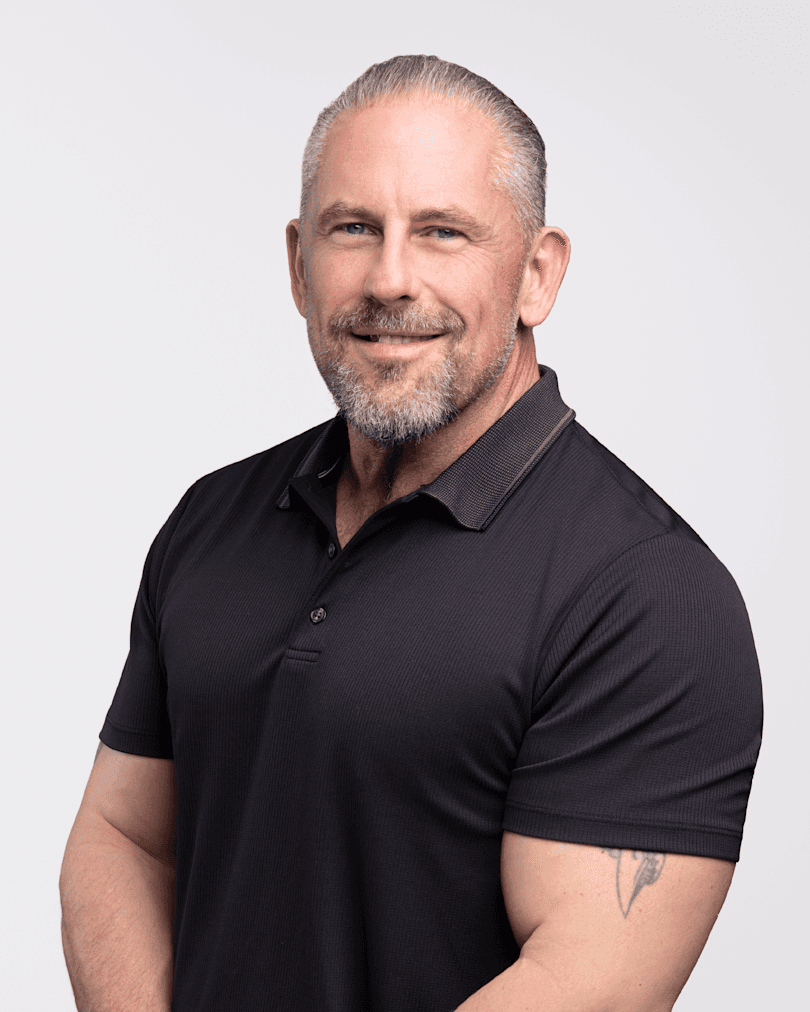 Christopher Kelly
