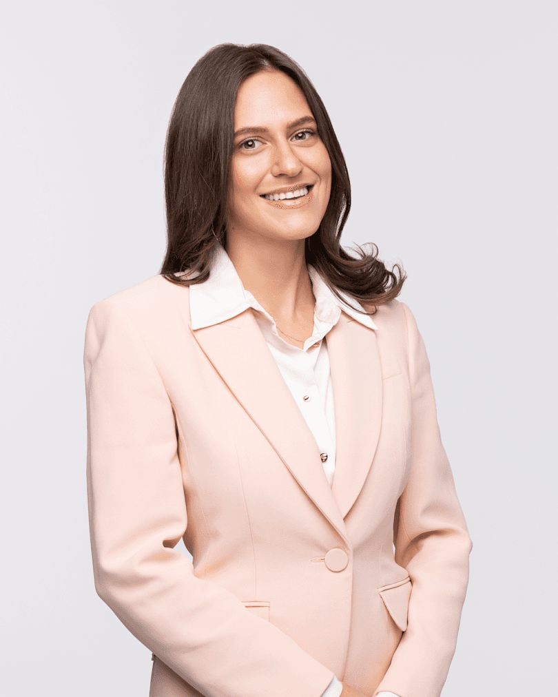 Congratulations, Jessica Kote!