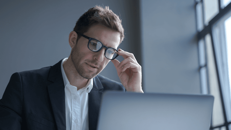 What Advisors Wish They Knew Before Leaving a Captive Firm