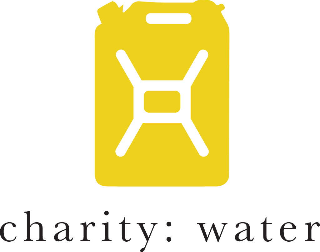 Charity:Water