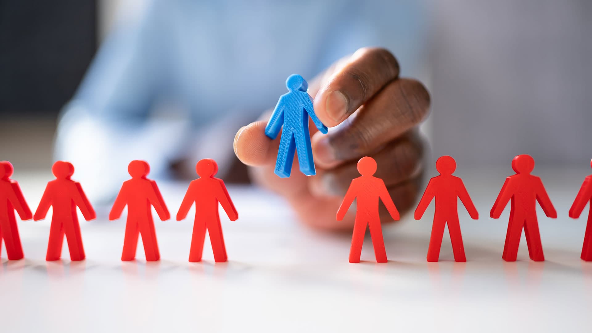 Crafting Your Ideal Career: The Art of Flexibility at Cornerstone Planning Group