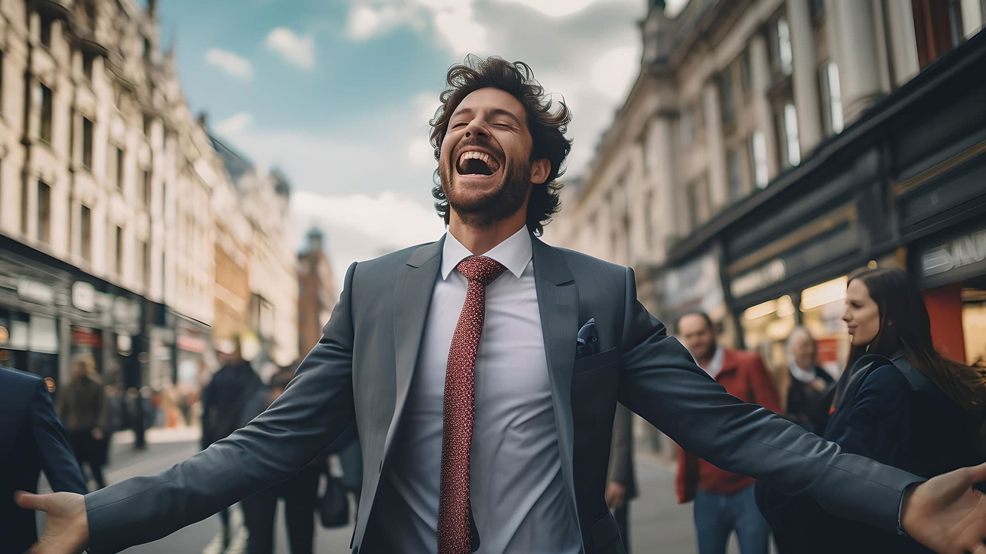 Breaking Free from Captive Advisor Constraints: Become a True Fiduciary with a RIA