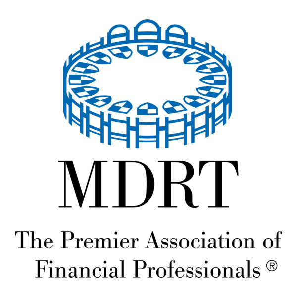MDRT – Million Dollar Round Table