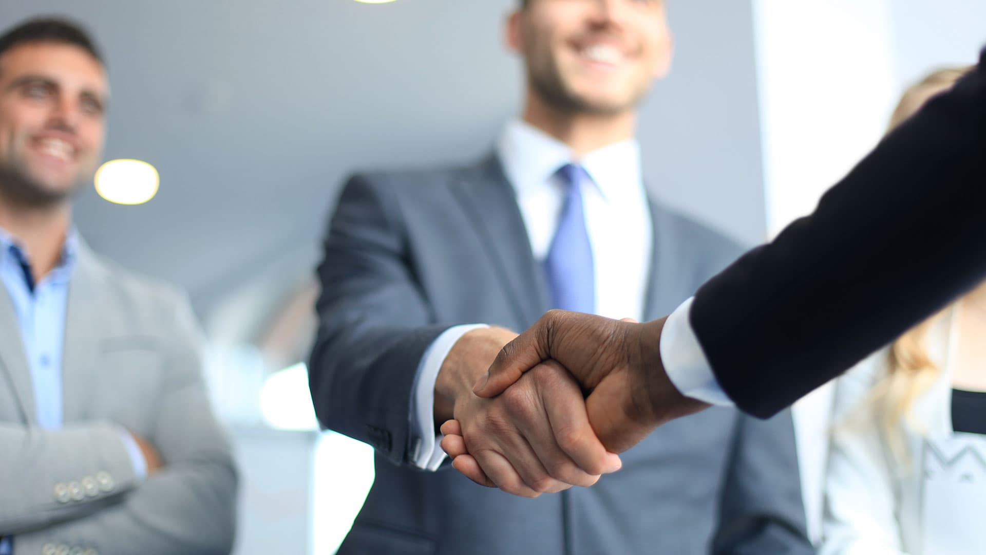 Amplify Your Value and Secure Your Legacy: Partnering with Cornerstone Planning Group