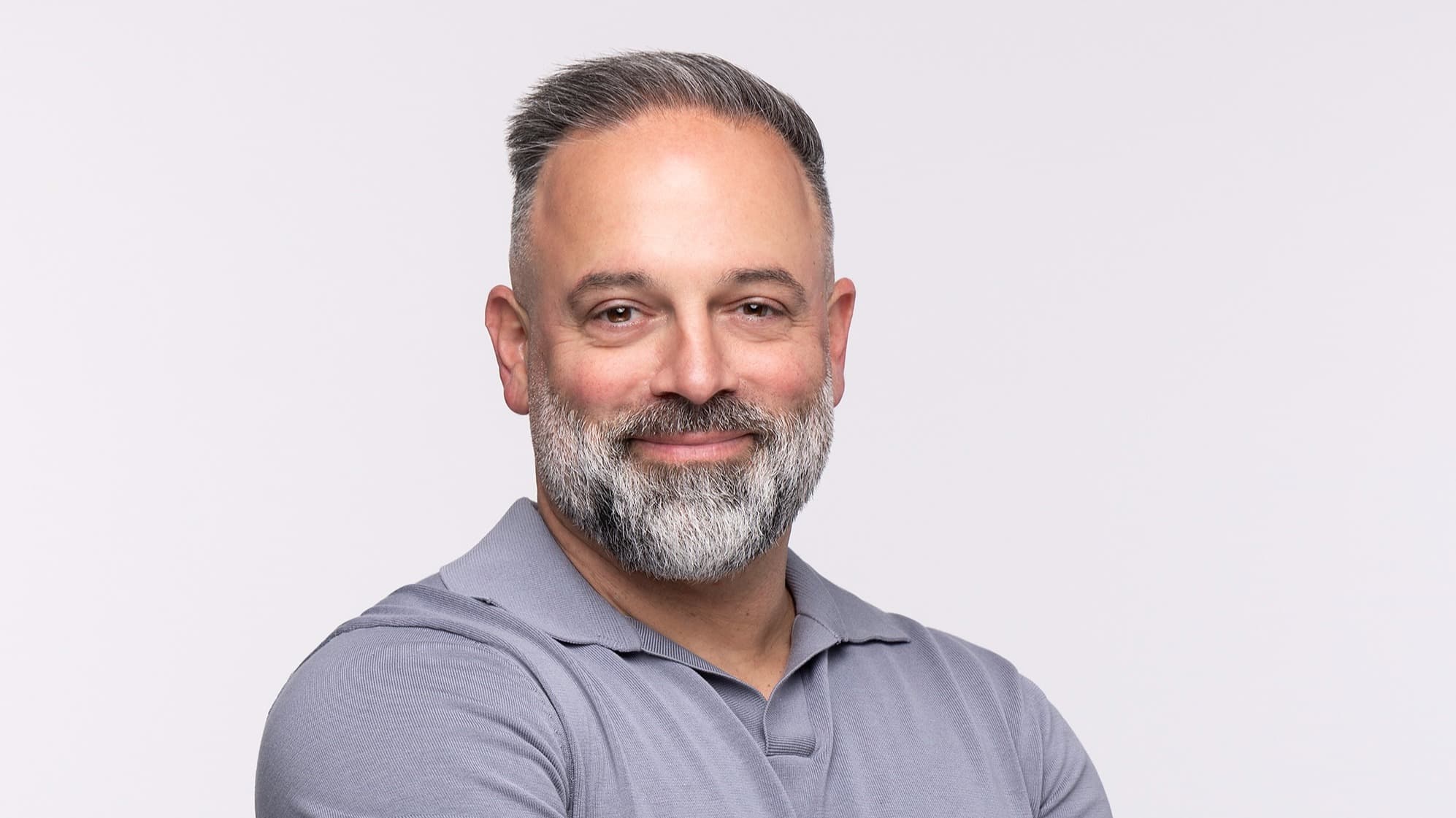 Breaking the Capacity Ceiling