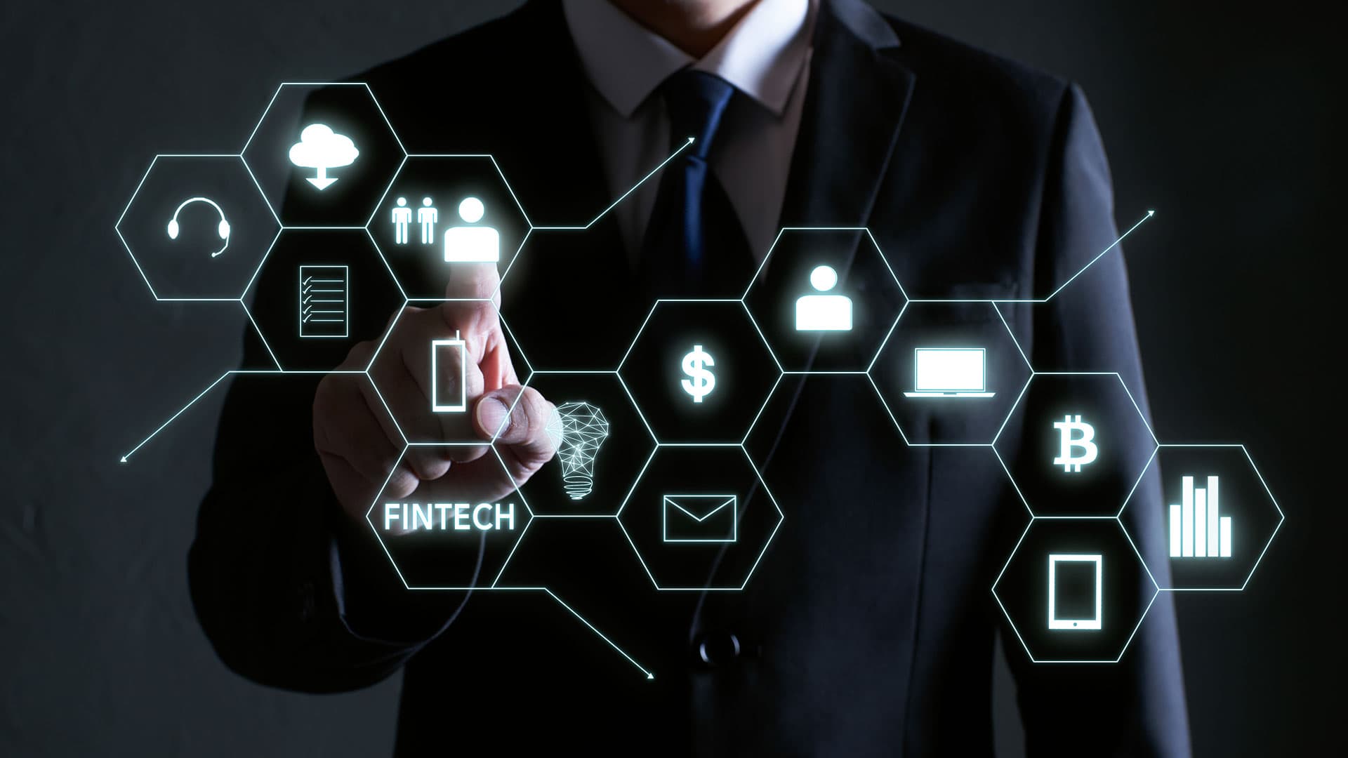 The Dangers of Stagnation: How Large Firms’ Reluctance to Embrace New Tech Limits Client Success